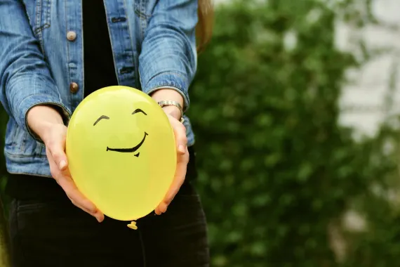 Kazino Pizazz Bingo Atbalsts